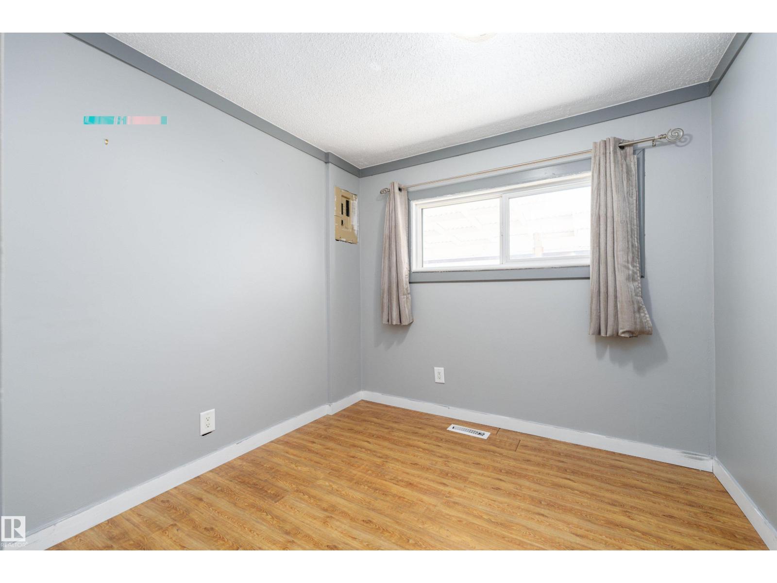#2514 10770 Winterburn RD NW NW