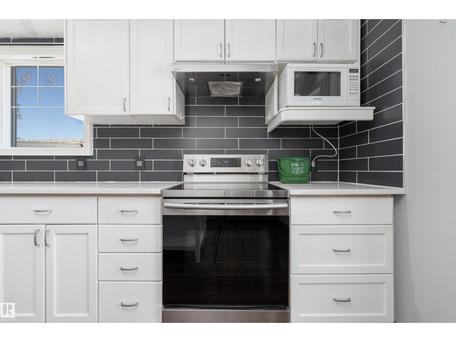 #2514 10770 Winterburn RD NW NW