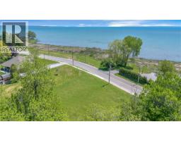 71 WOLVEN Street, Port Rowan, Ontario