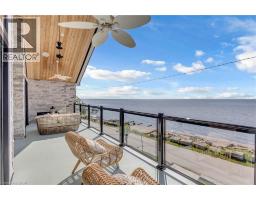 33 CEDAR Drive, Turkey Point, Ontario