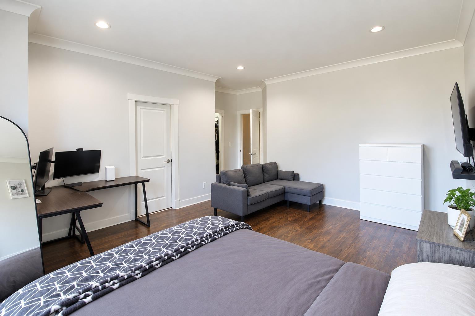 32614 Tunbridge Avenue, Mission, British Columbia  V4S 0A4 - Photo 16 - R3168645