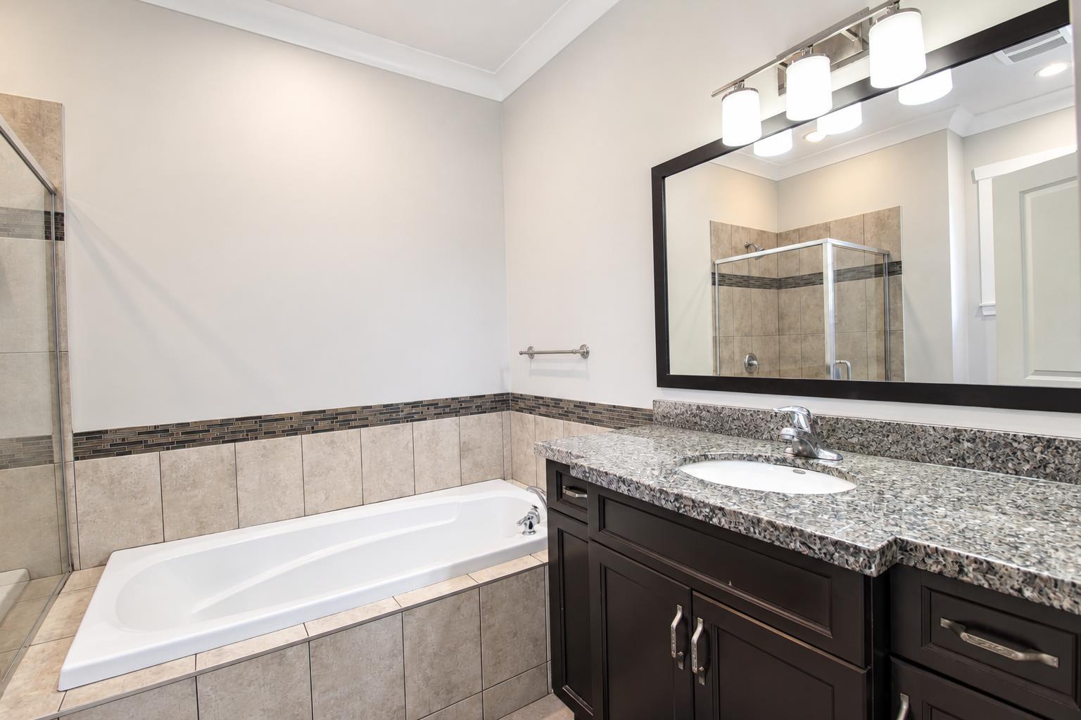 32614 Tunbridge Avenue, Mission, British Columbia  V4S 0A4 - Photo 17 - R3168645