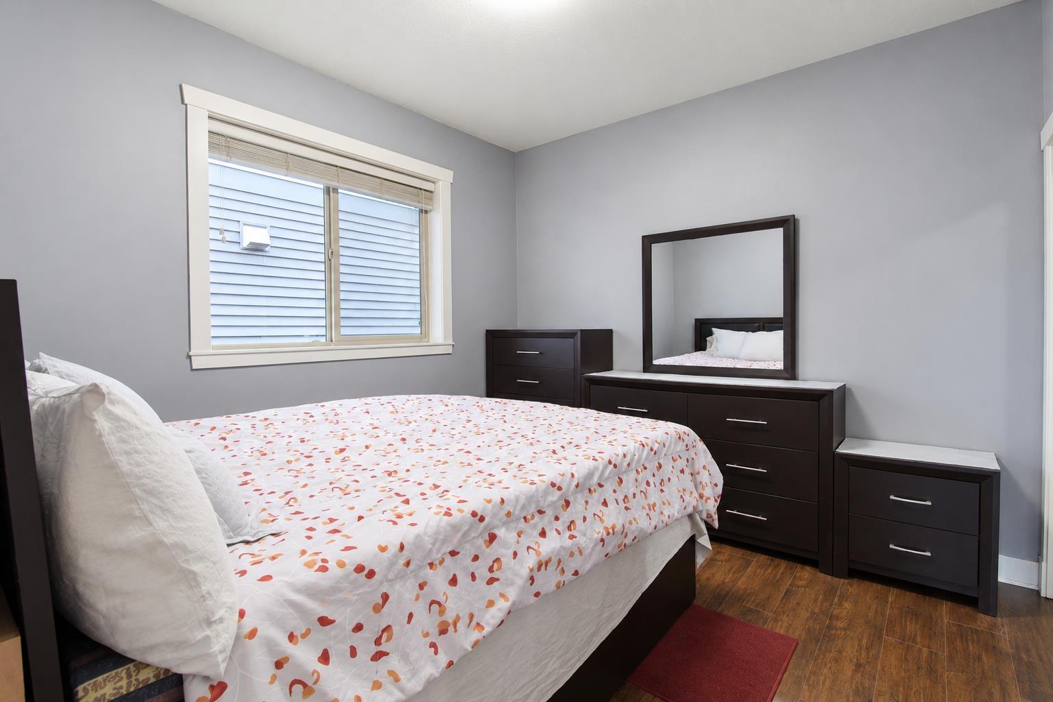 32614 Tunbridge Avenue, Mission, British Columbia  V4S 0A4 - Photo 23 - R3168645