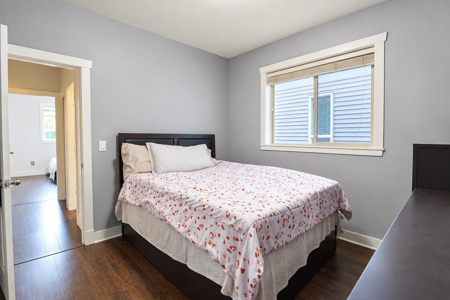 32614 Tunbridge Avenue, Mission, British Columbia  V4S 0A4 - Photo 24 - R3168645