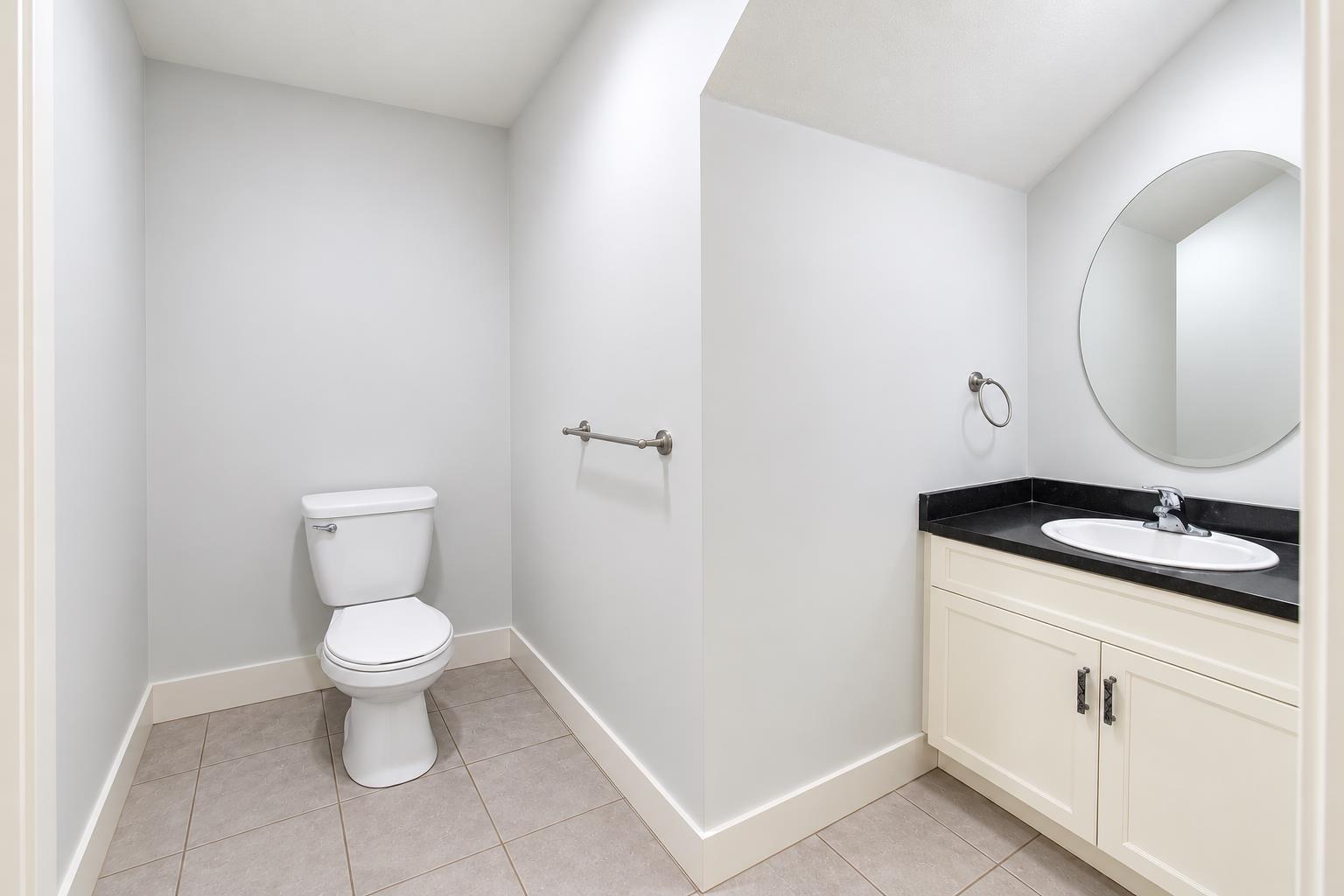 32614 Tunbridge Avenue, Mission, British Columbia  V4S 0A4 - Photo 28 - R3168645
