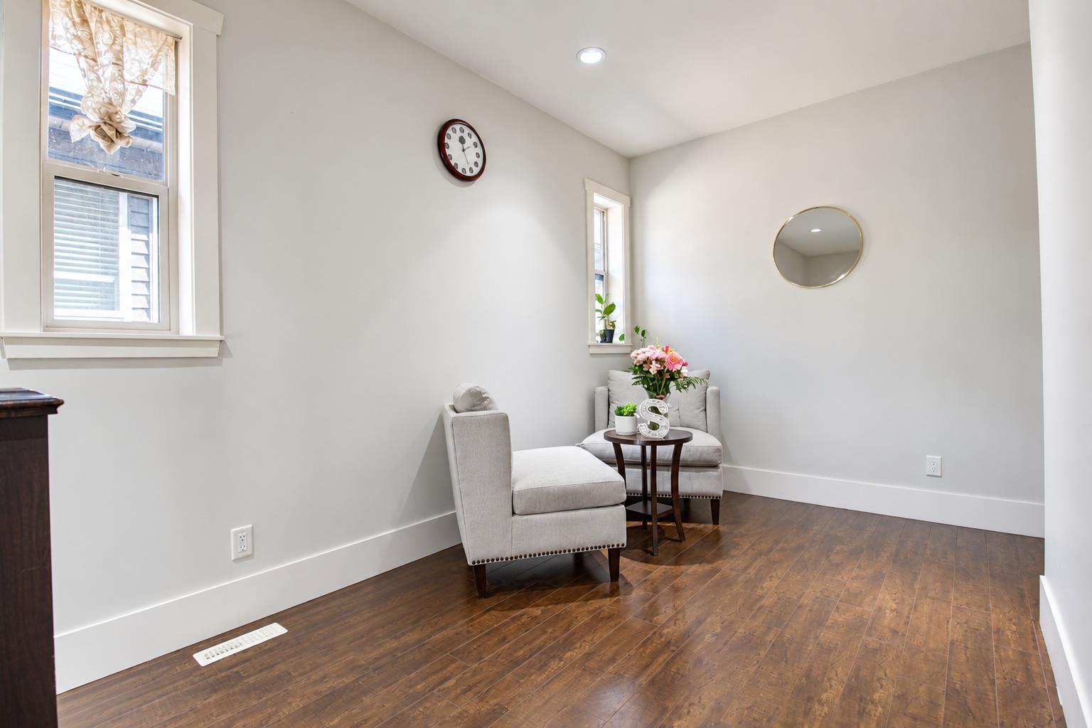 32614 Tunbridge Avenue, Mission, British Columbia  V4S 0A4 - Photo 7 - R3168645