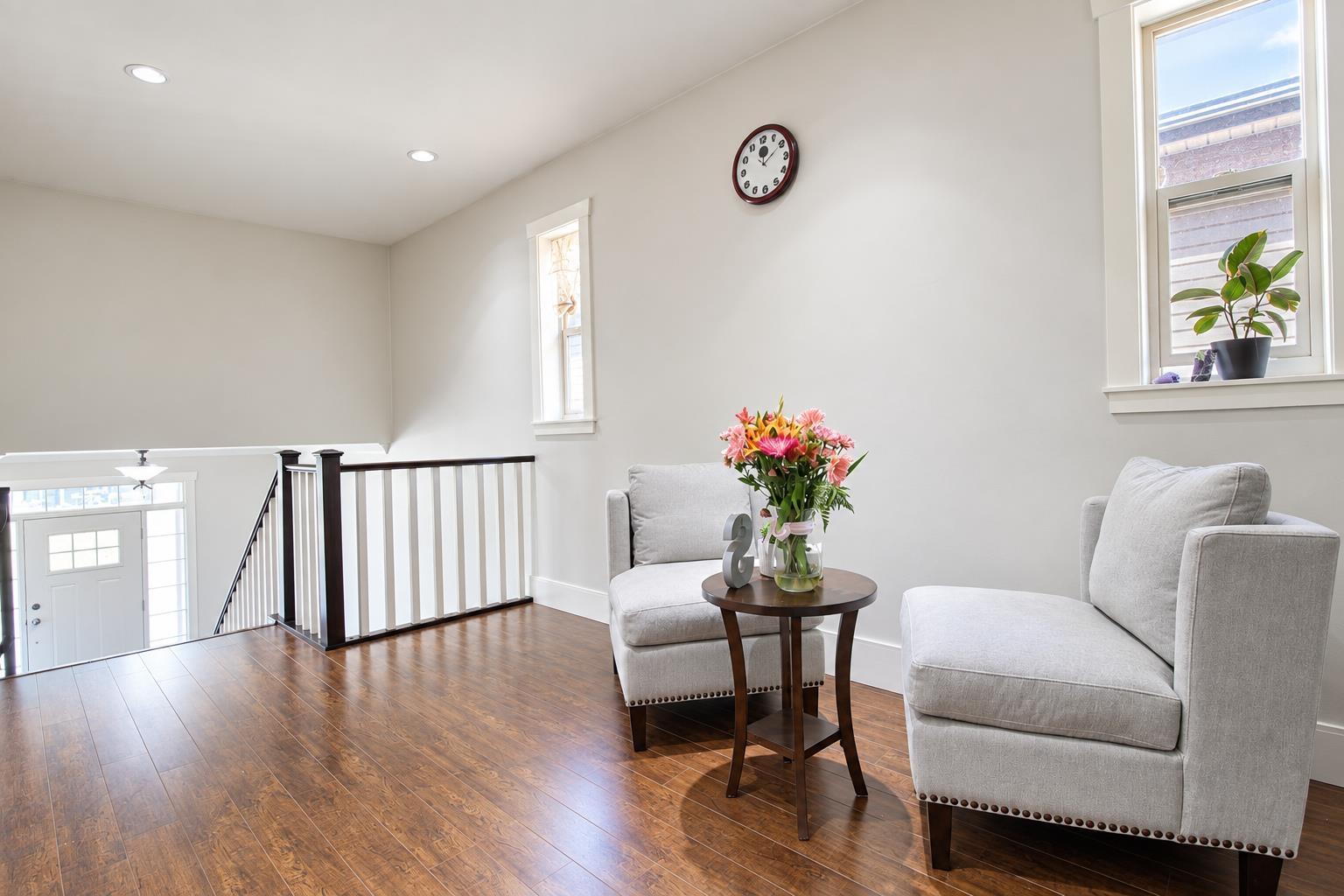 32614 Tunbridge Avenue, Mission, British Columbia  V4S 0A4 - Photo 8 - R3168645