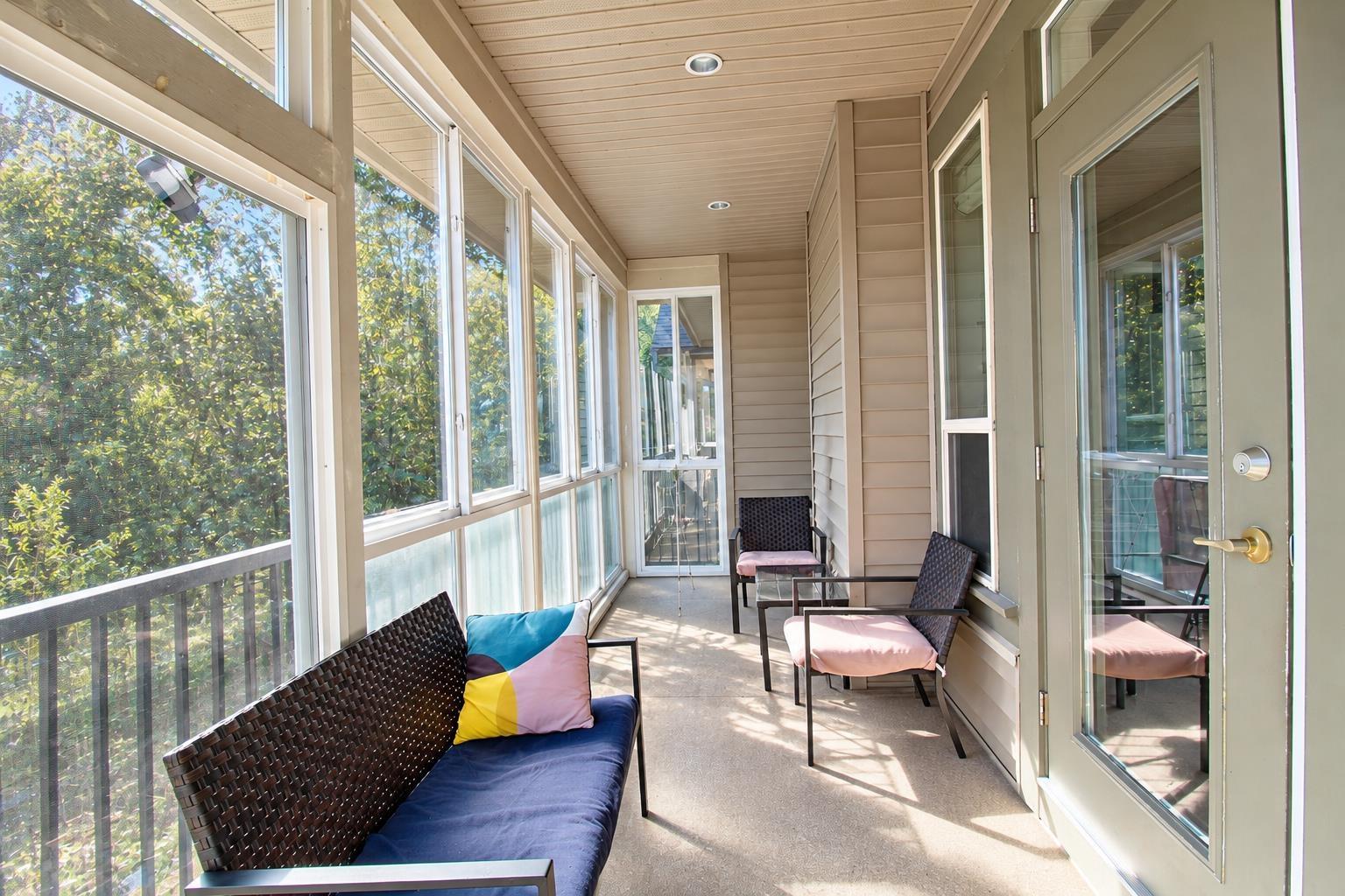 32614 Tunbridge Avenue, Mission, British Columbia  V4S 0A4 - Photo 13 - R3168645