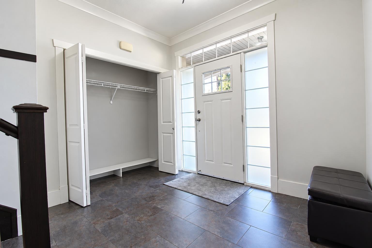 32614 Tunbridge Avenue, Mission, British Columbia  V4S 0A4 - Photo 5 - R3168645