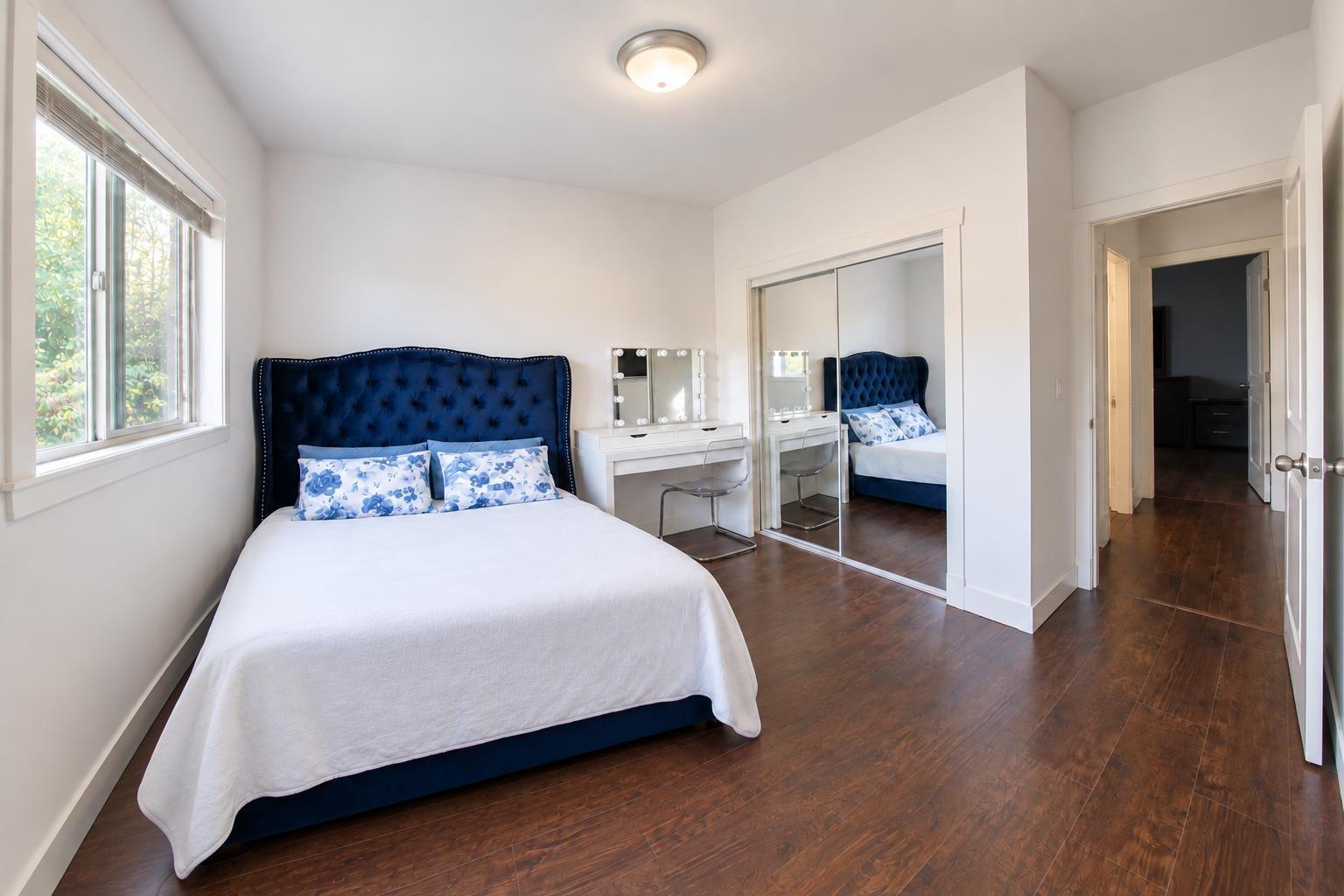 32614 Tunbridge Avenue, Mission, British Columbia  V4S 0A4 - Photo 21 - R3168645