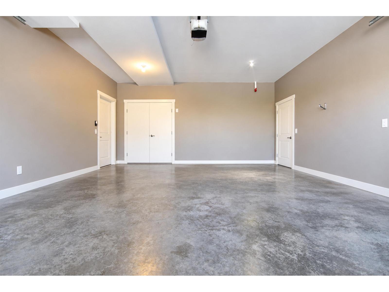 32614 Tunbridge Avenue, Mission, British Columbia  V4S 0A4 - Photo 30 - R3168645