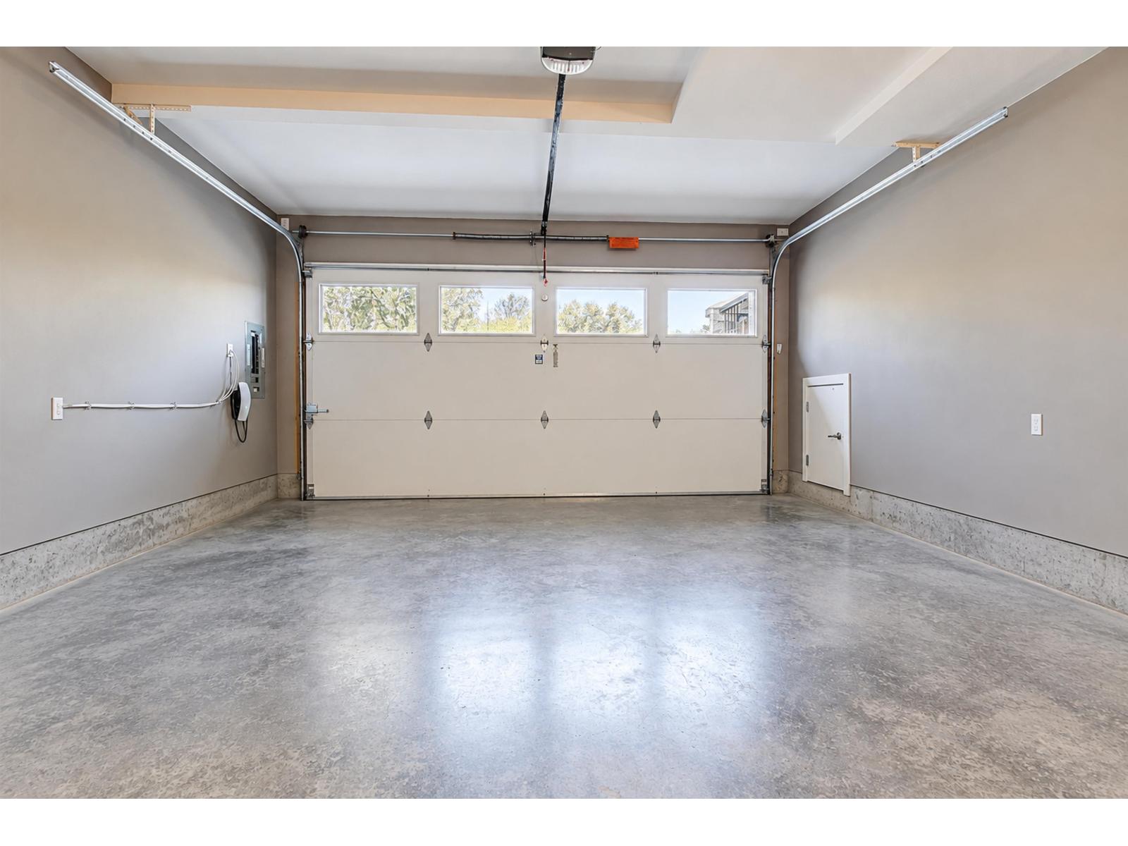 32614 Tunbridge Avenue, Mission, British Columbia  V4S 0A4 - Photo 31 - R3168645