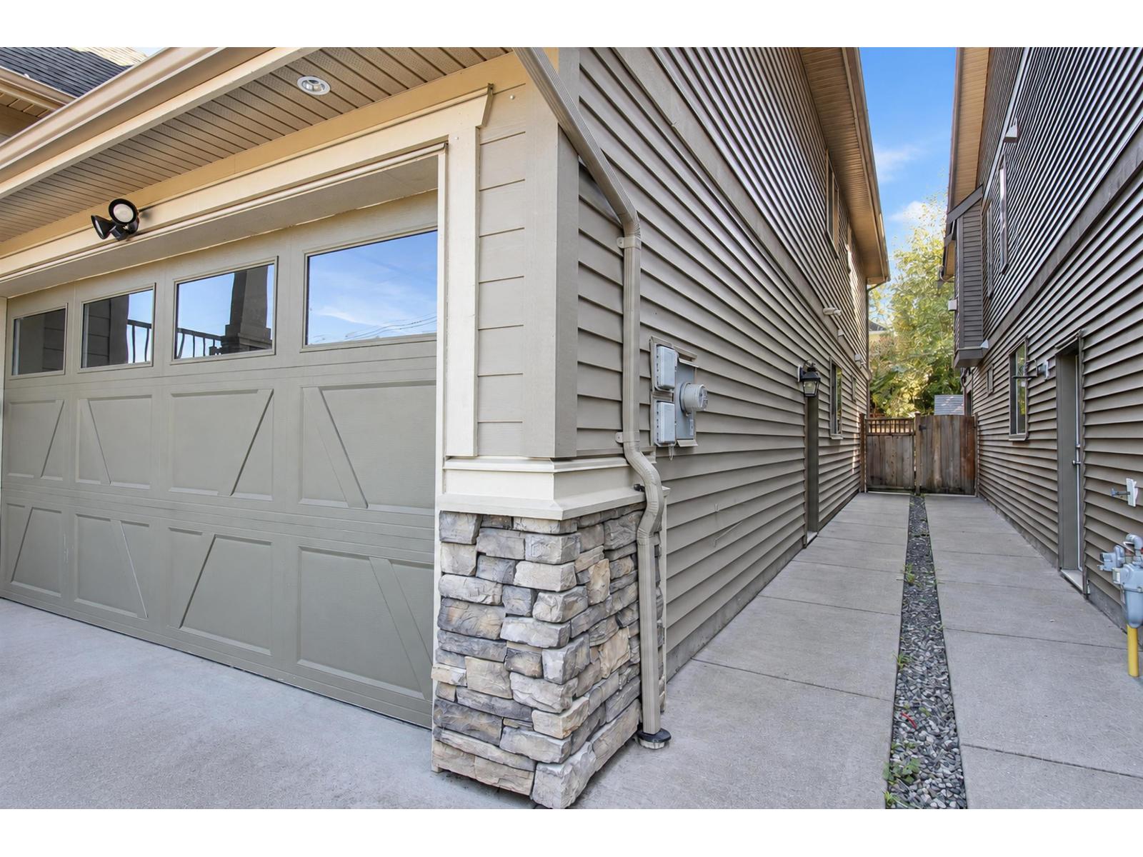 32614 Tunbridge Avenue, Mission, British Columbia  V4S 0A4 - Photo 4 - R3168645