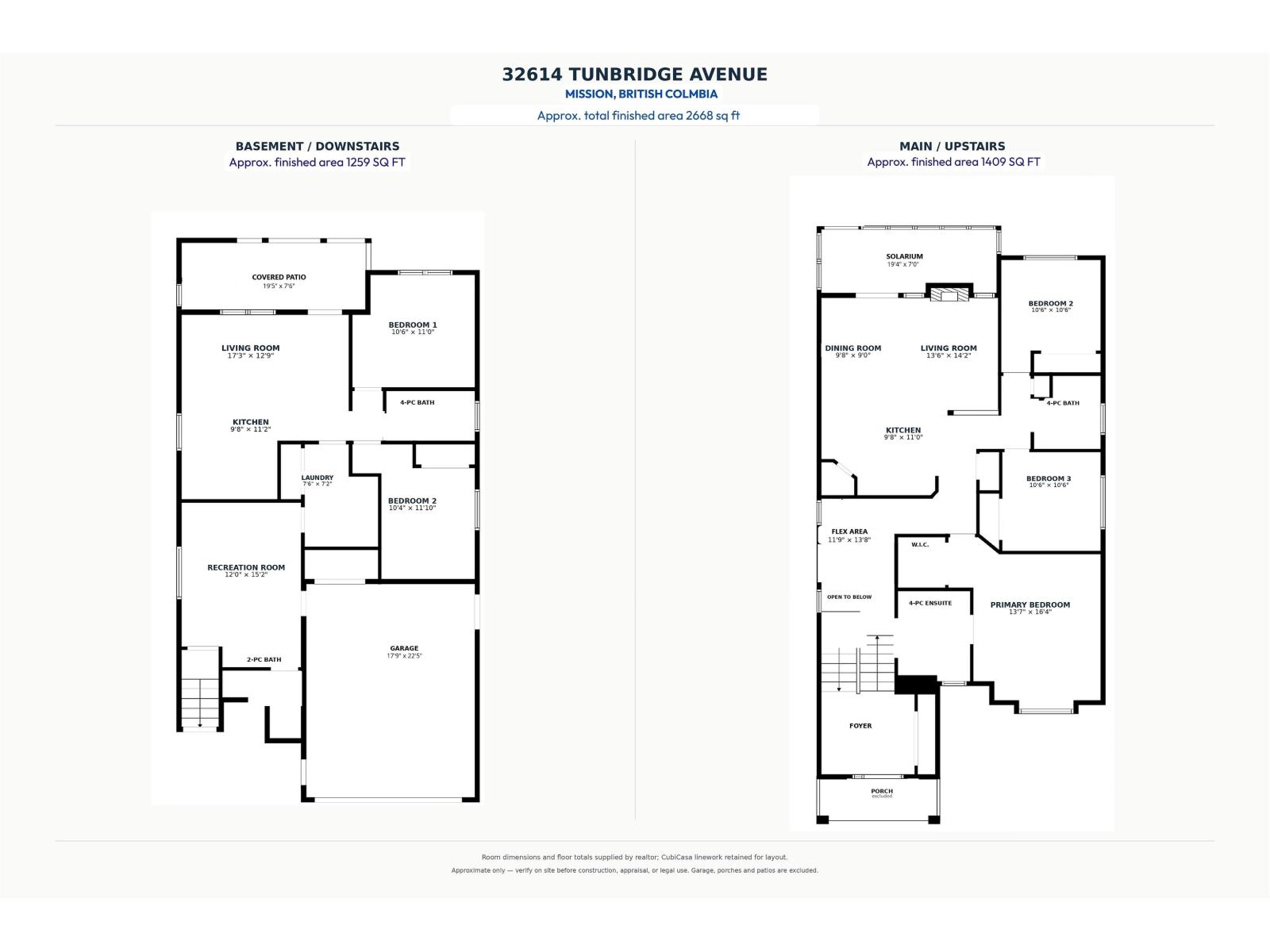 32614 Tunbridge Avenue, Mission, British Columbia  V4S 0A4 - Photo 40 - R3168645