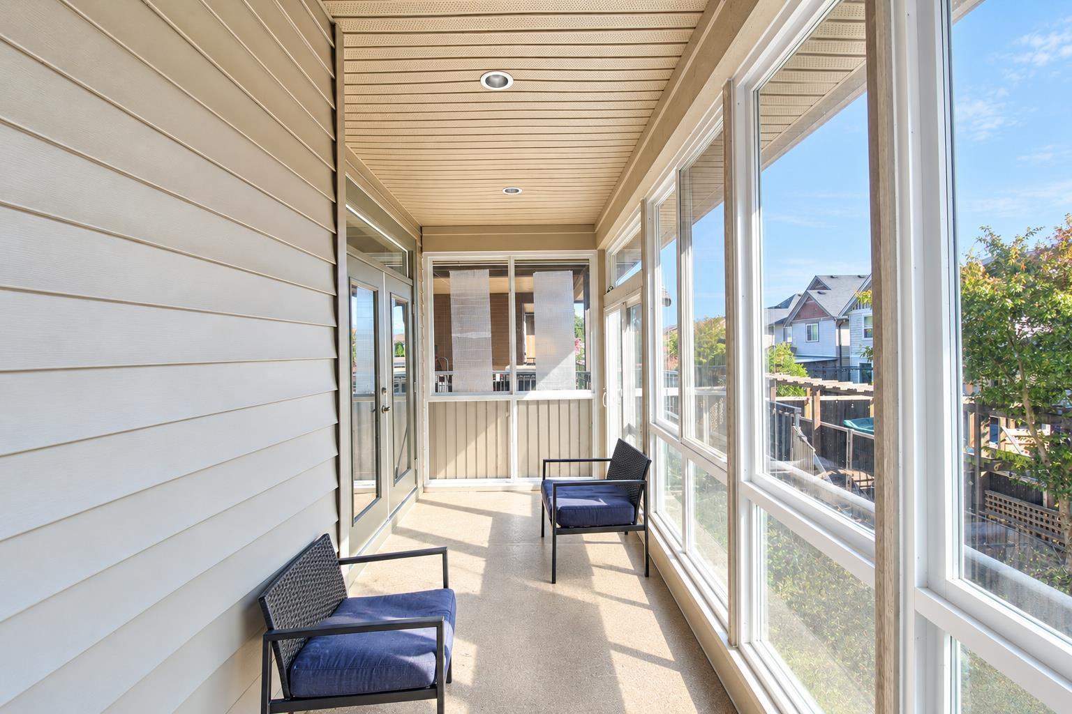32614 Tunbridge Avenue, Mission, British Columbia  V4S 0A4 - Photo 14 - R3168645