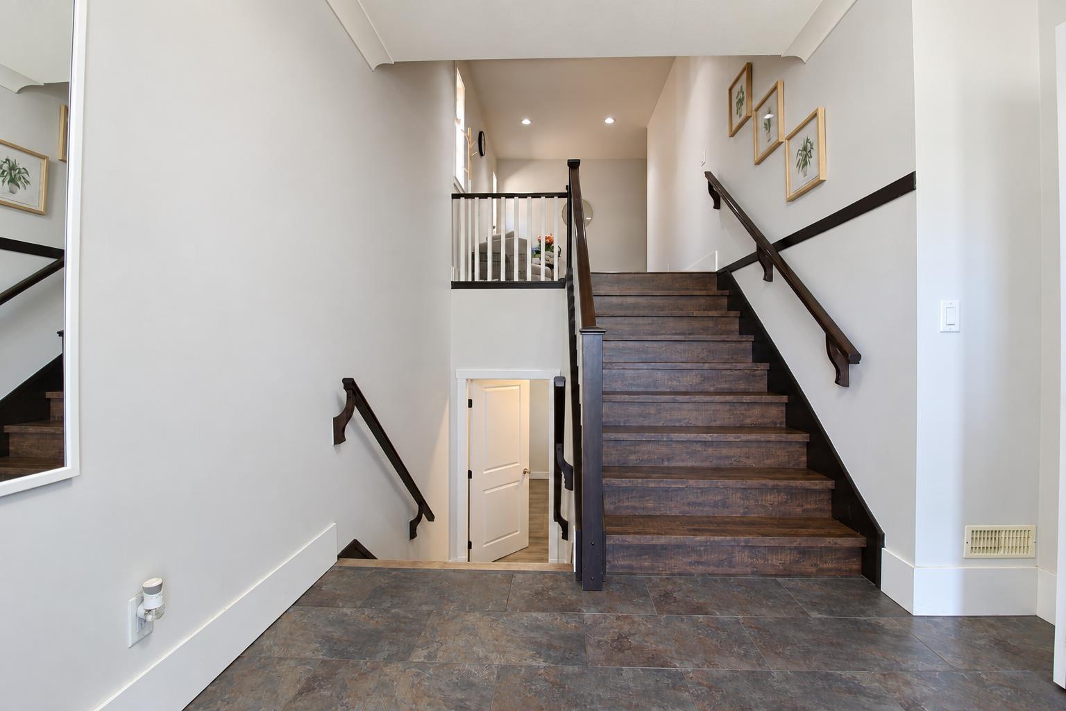 32614 Tunbridge Avenue, Mission, British Columbia  V4S 0A4 - Photo 6 - R3168645
