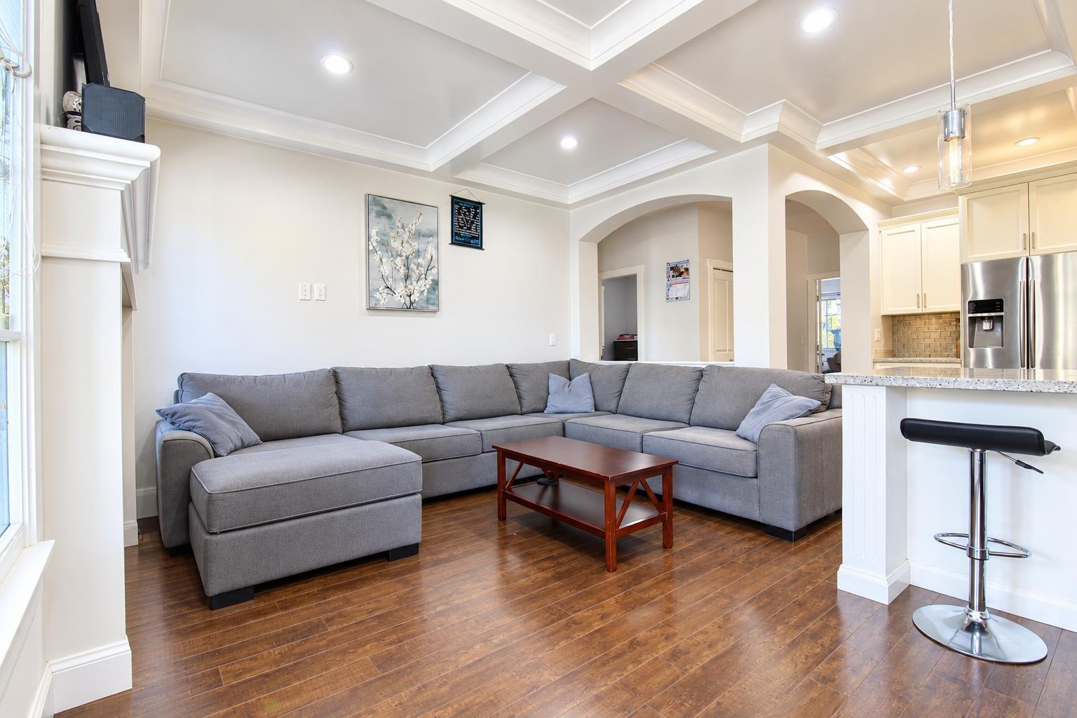 32614 Tunbridge Avenue, Mission, British Columbia  V4S 0A4 - Photo 10 - R3168645