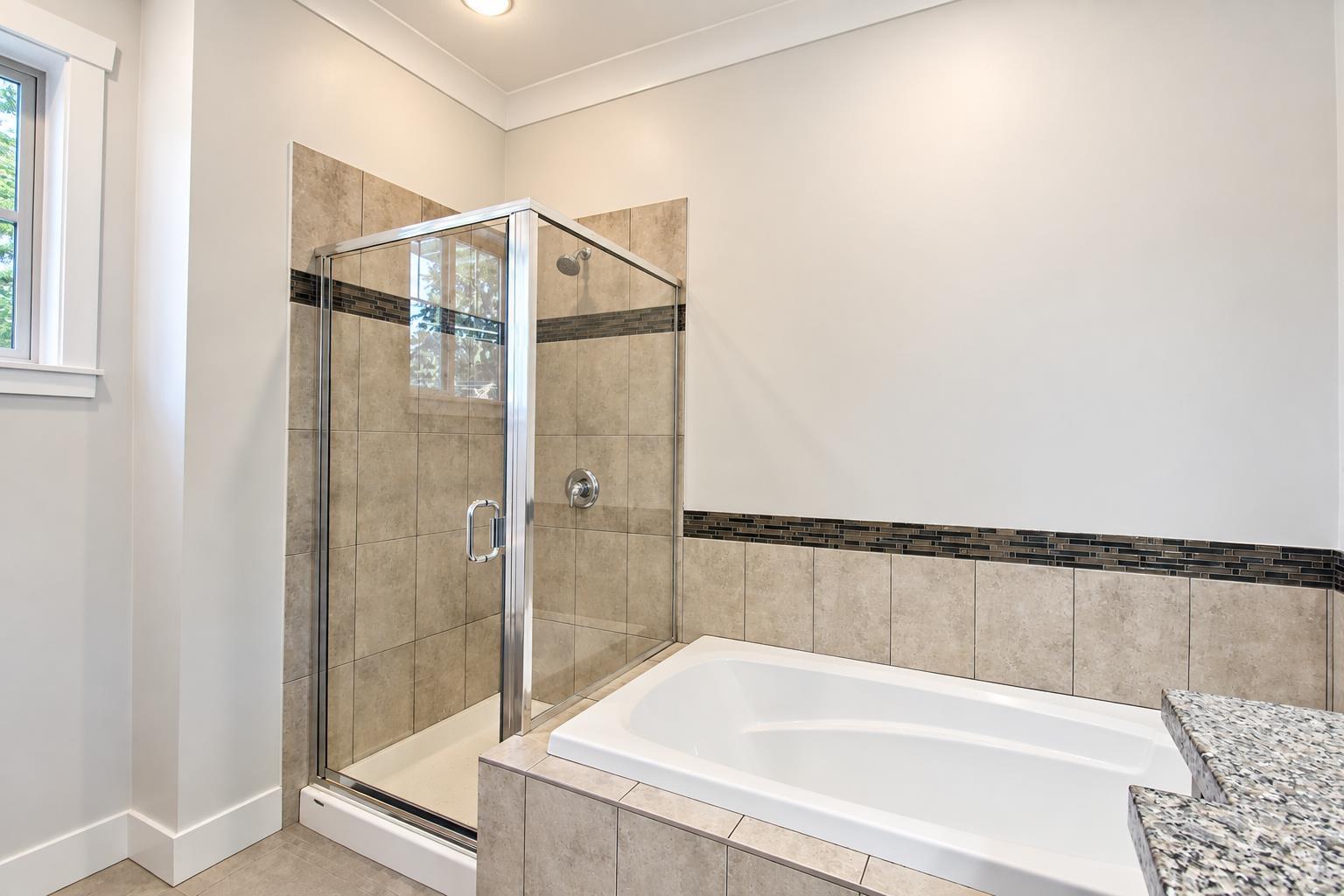 32614 Tunbridge Avenue, Mission, British Columbia  V4S 0A4 - Photo 19 - R3168645