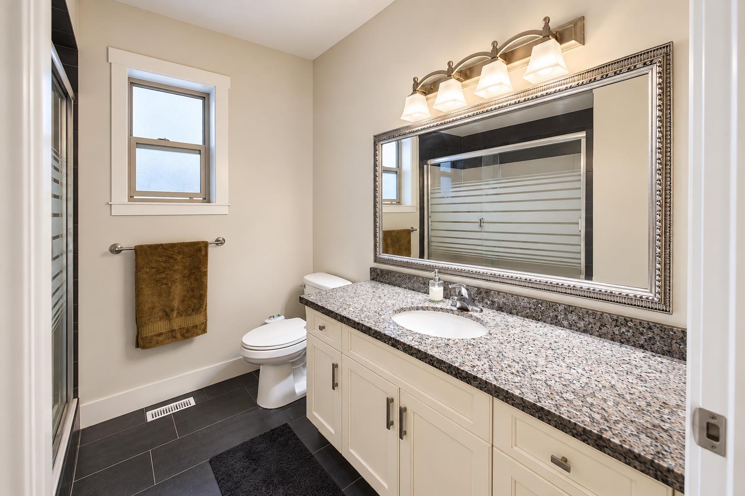 32614 Tunbridge Avenue, Mission, British Columbia  V4S 0A4 - Photo 22 - R3168645