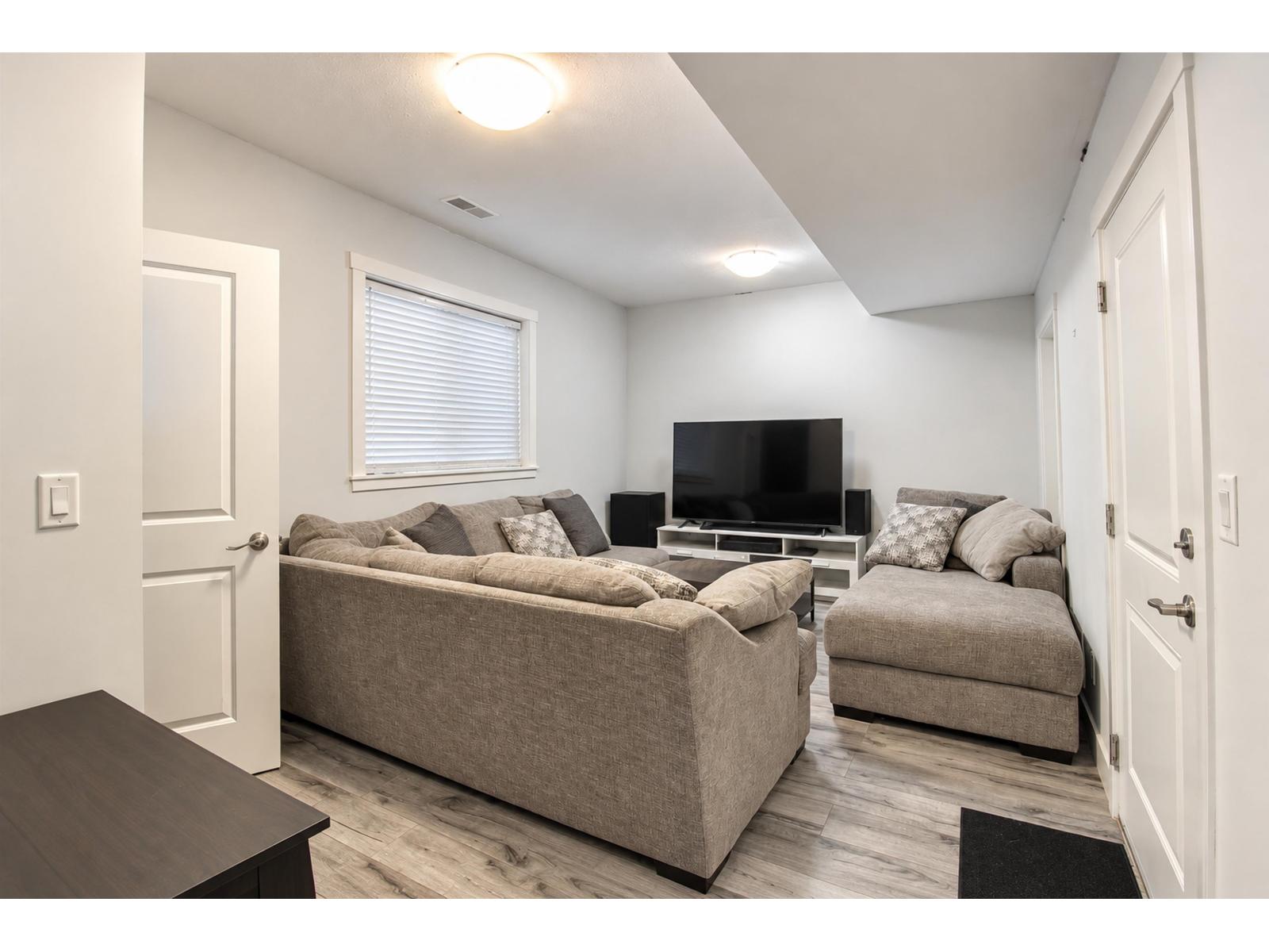 32614 Tunbridge Avenue, Mission, British Columbia  V4S 0A4 - Photo 26 - R3168645