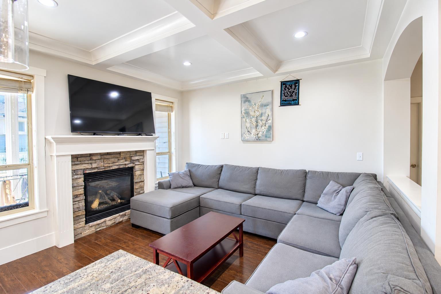 32614 Tunbridge Avenue, Mission, British Columbia  V4S 0A4 - Photo 9 - R3168645