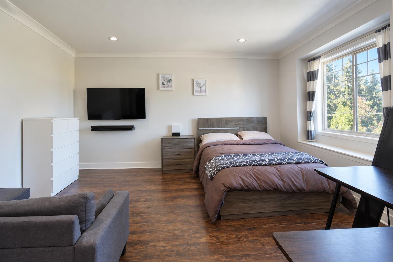32614 Tunbridge Avenue, Mission, British Columbia  V4S 0A4 - Photo 15 - R3168645