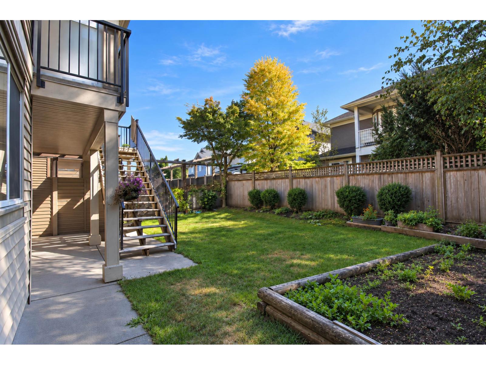 32614 Tunbridge Avenue, Mission, British Columbia  V4S 0A4 - Photo 39 - R3168645