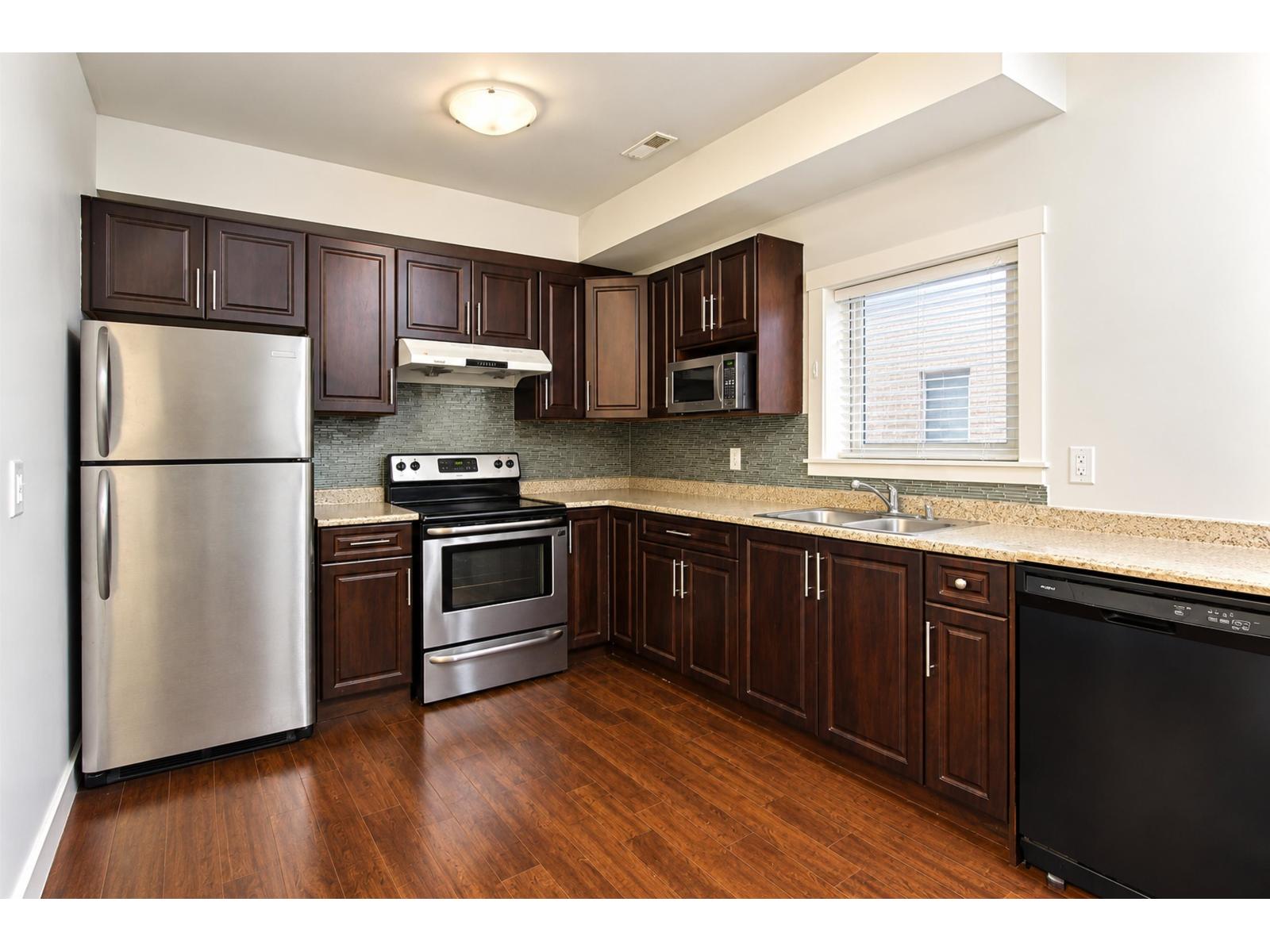 32614 Tunbridge Avenue, Mission, British Columbia  V4S 0A4 - Photo 32 - R3168645