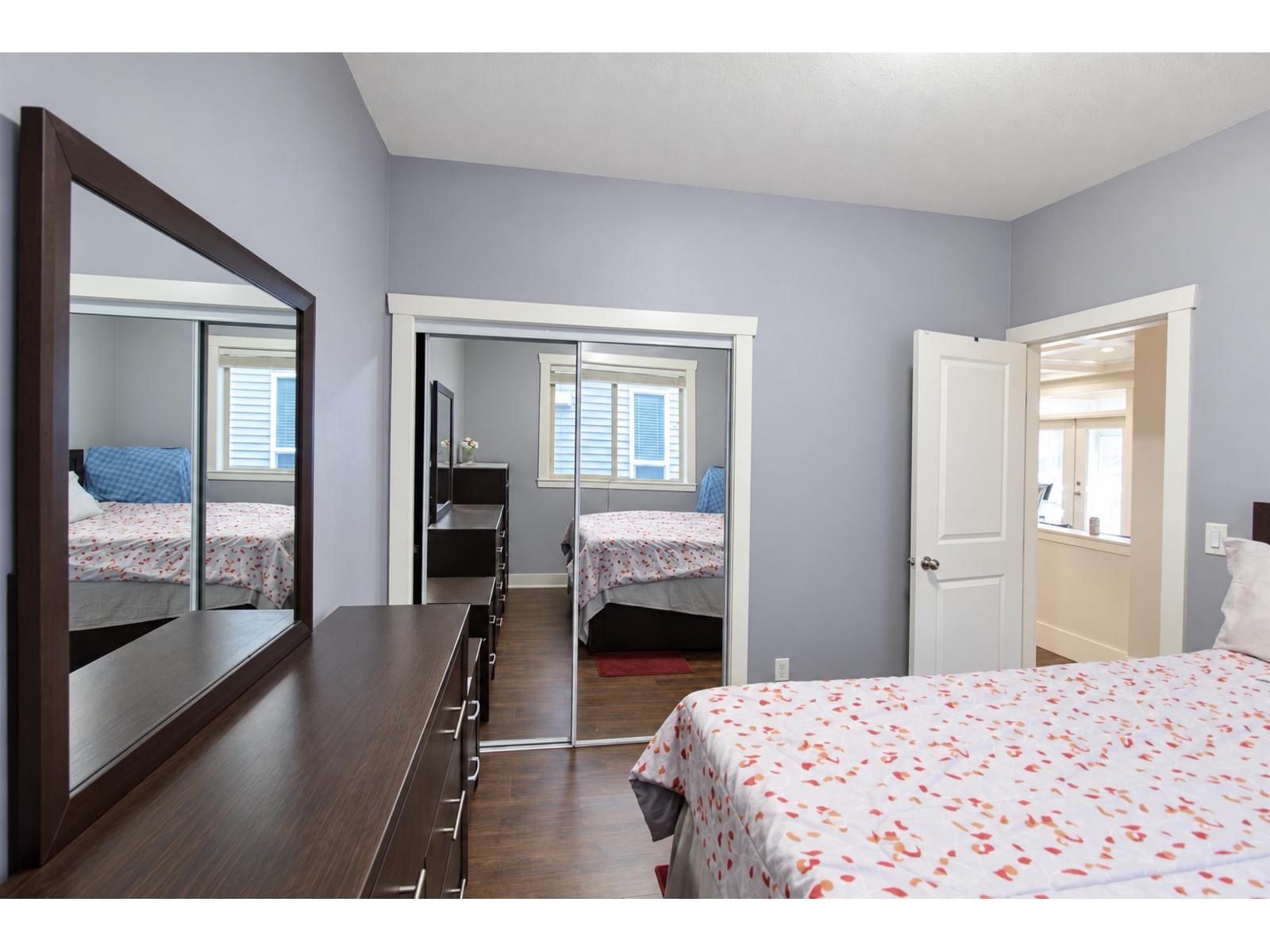 32614 Tunbridge Avenue, Mission, British Columbia  V4S 0A4 - Photo 25 - R3168645