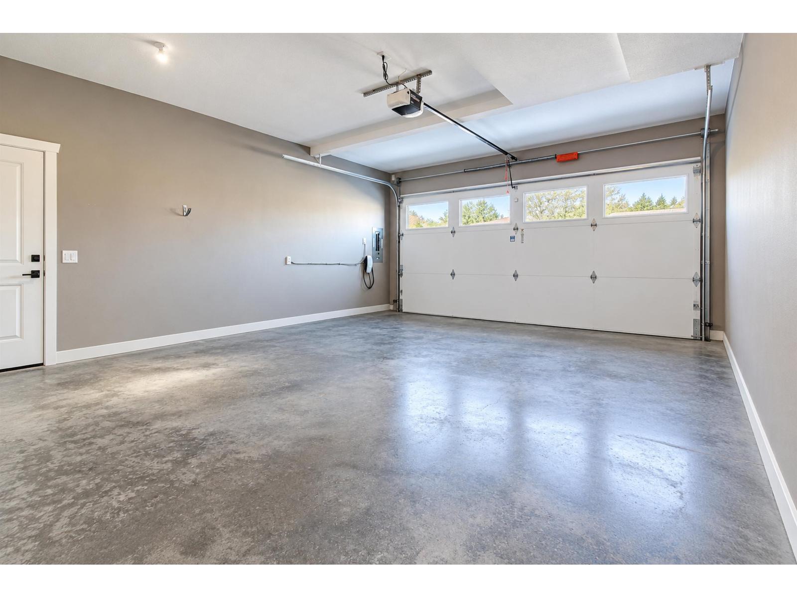 32614 Tunbridge Avenue, Mission, British Columbia  V4S 0A4 - Photo 29 - R3168645