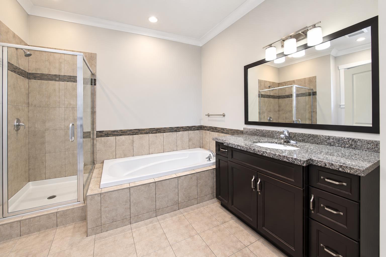 32614 Tunbridge Avenue, Mission, British Columbia  V4S 0A4 - Photo 18 - R3168645