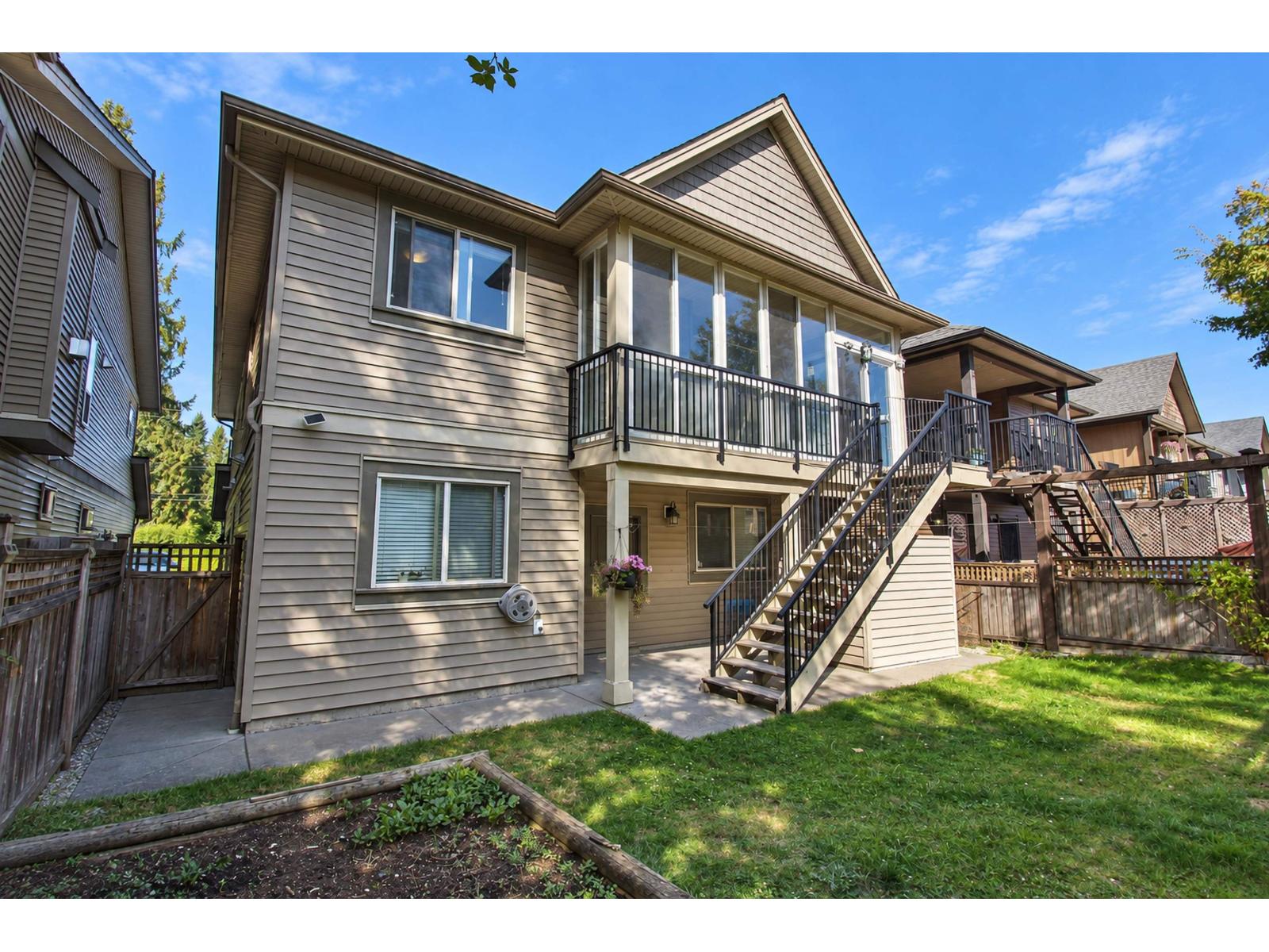 32614 Tunbridge Avenue, Mission, British Columbia  V4S 0A4 - Photo 36 - R3168645