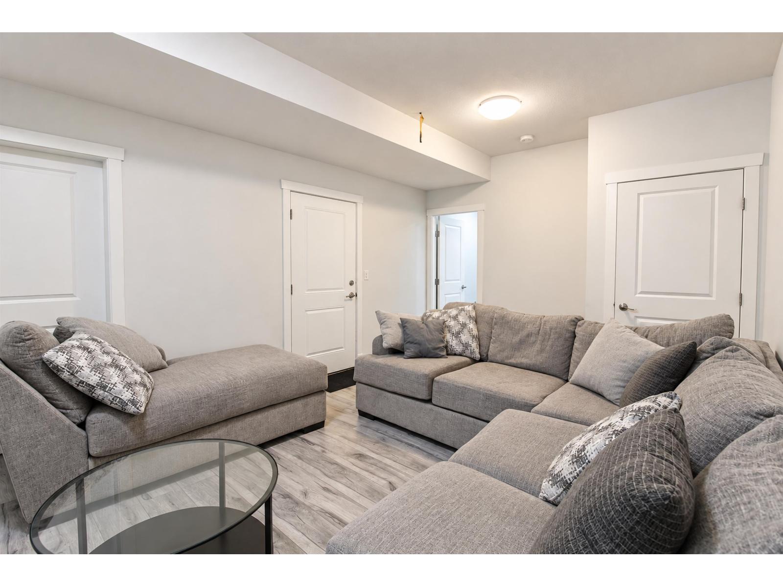 32614 Tunbridge Avenue, Mission, British Columbia  V4S 0A4 - Photo 27 - R3168645