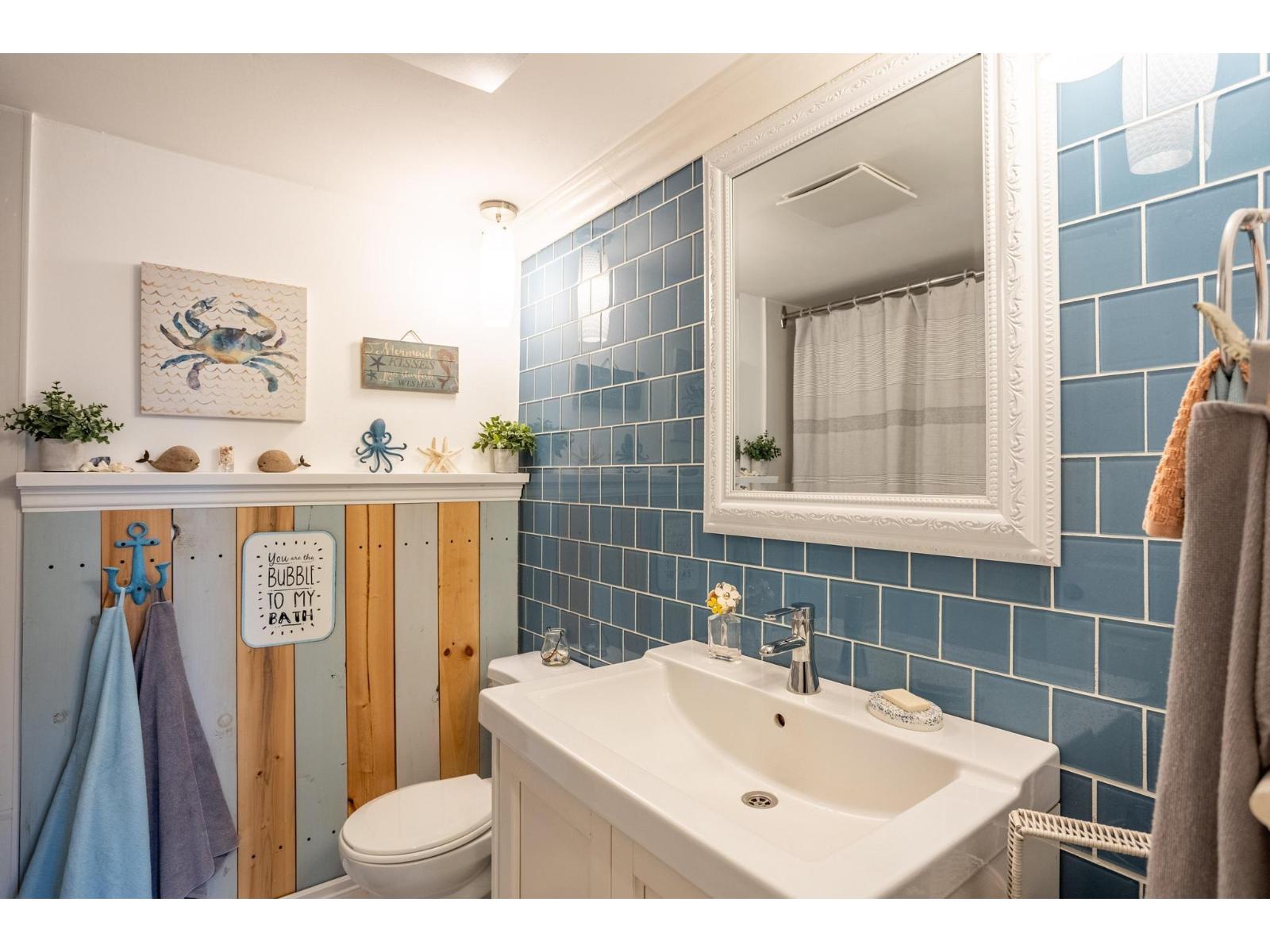 301 1390 Martin Street, White Rock, British Columbia  V4B 3W5 - Photo 20 - R3169008