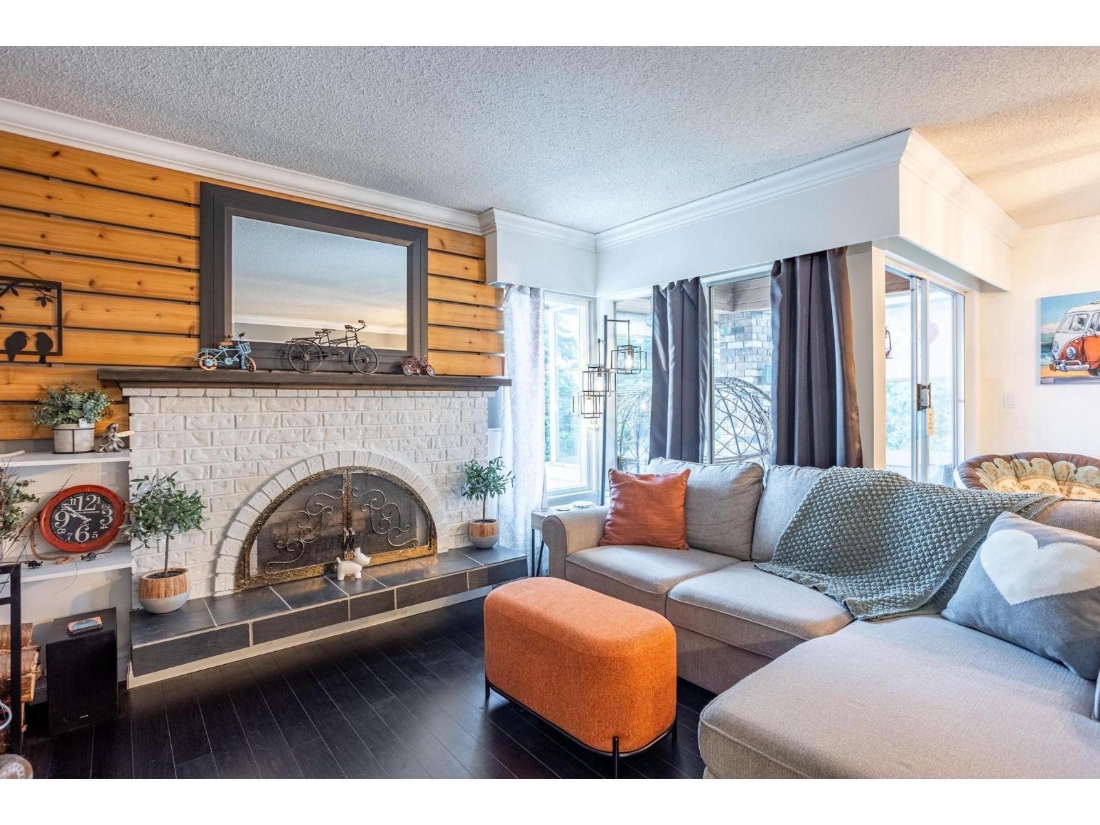 301 1390 Martin Street, White Rock, British Columbia  V4B 3W5 - Photo 6 - R3169008