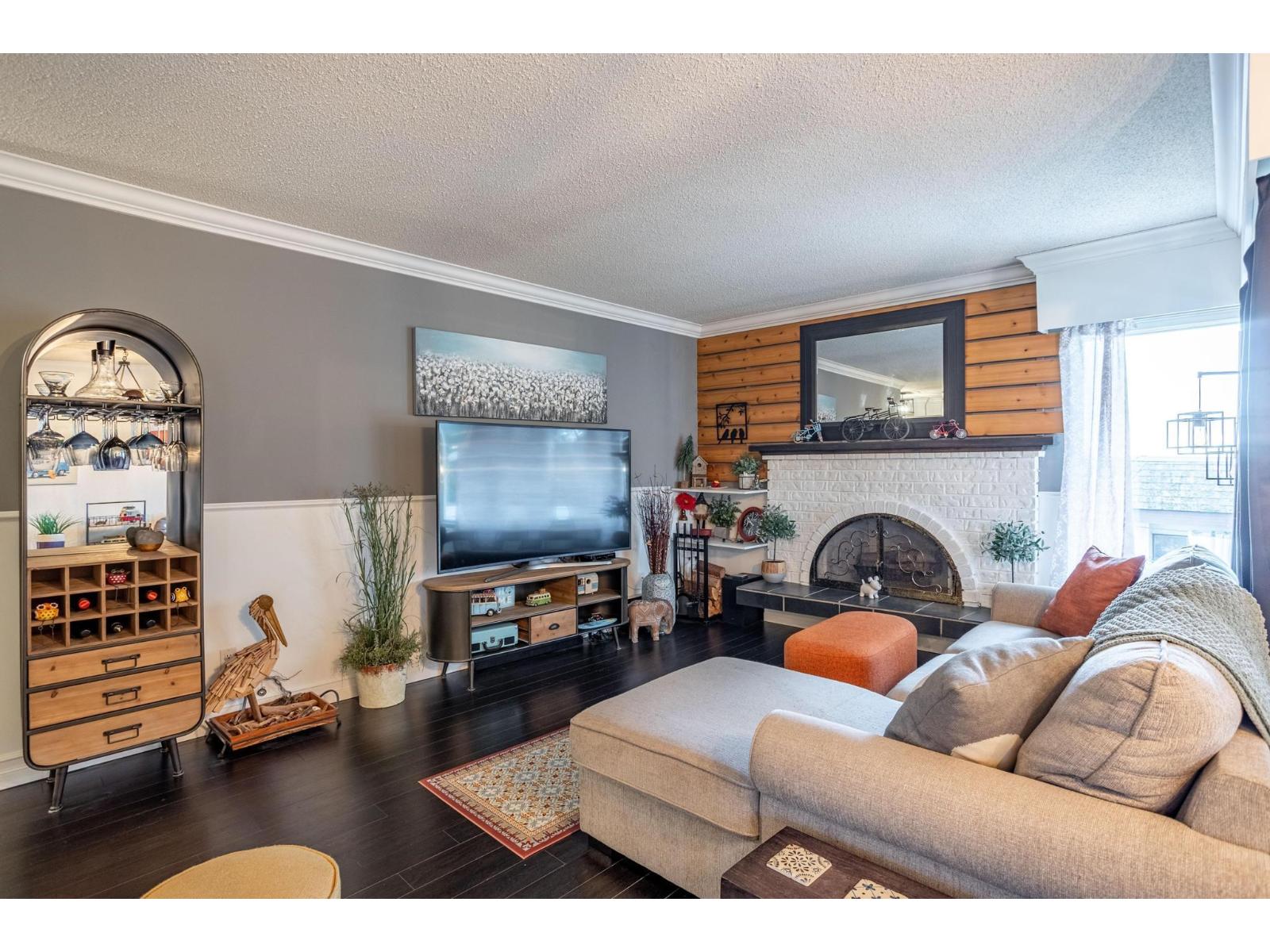 301 1390 Martin Street, White Rock, British Columbia  V4B 3W5 - Photo 8 - R3169008