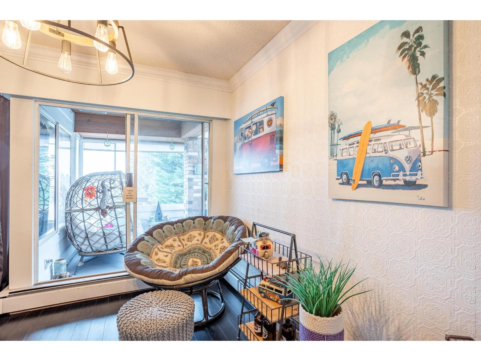 301 1390 Martin Street, White Rock, British Columbia  V4B 3W5 - Photo 14 - R3169008