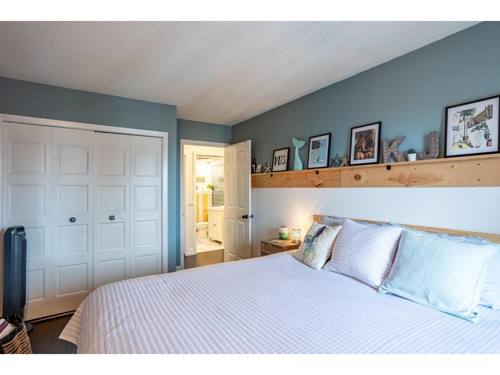 301 1390 Martin Street, White Rock, British Columbia  V4B 3W5 - Photo 19 - R3169008