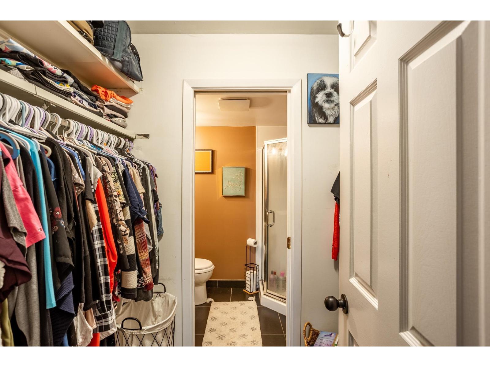 301 1390 Martin Street, White Rock, British Columbia  V4B 3W5 - Photo 23 - R3169008