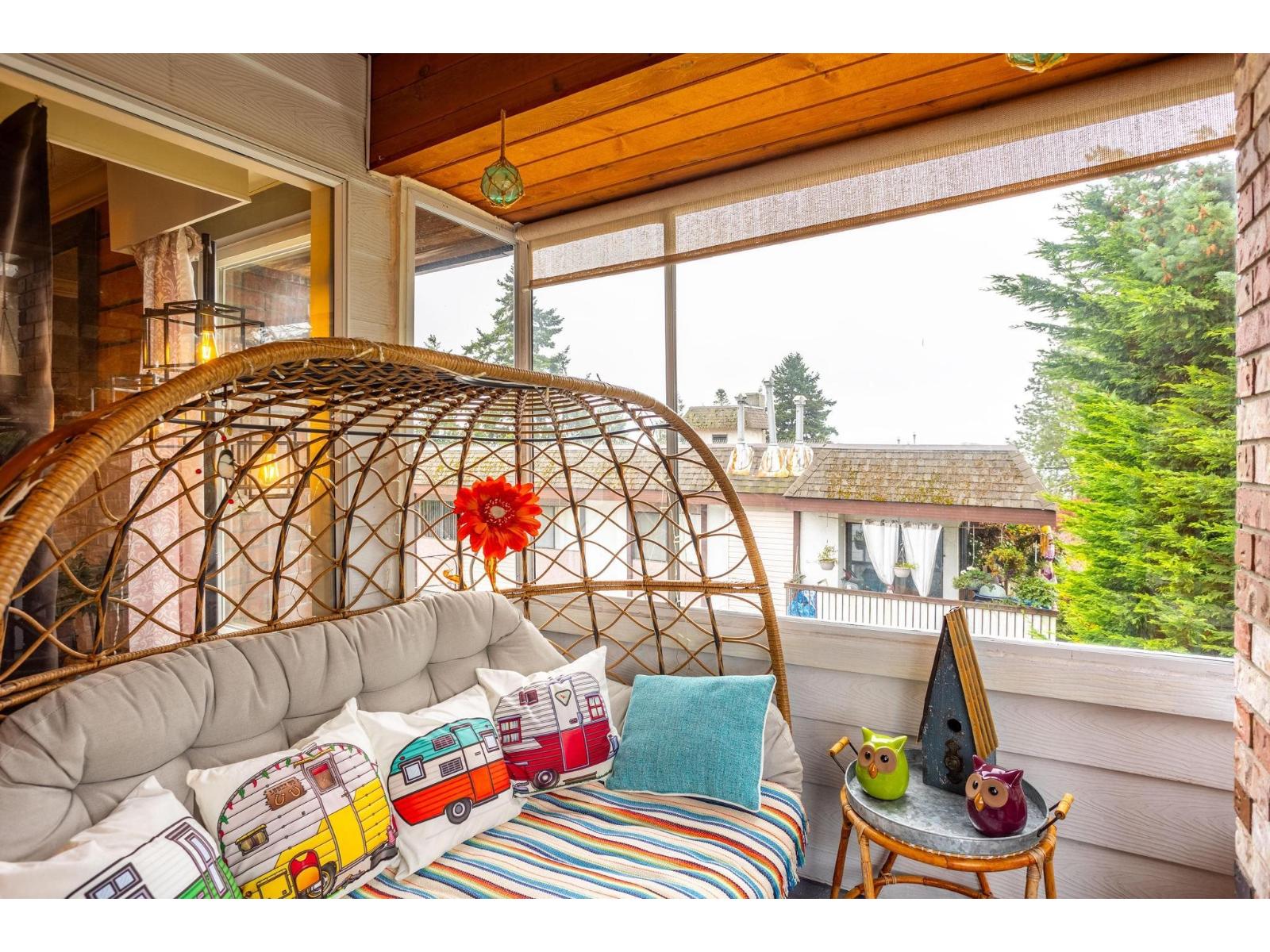 301 1390 Martin Street, White Rock, British Columbia  V4B 3W5 - Photo 26 - R3169008