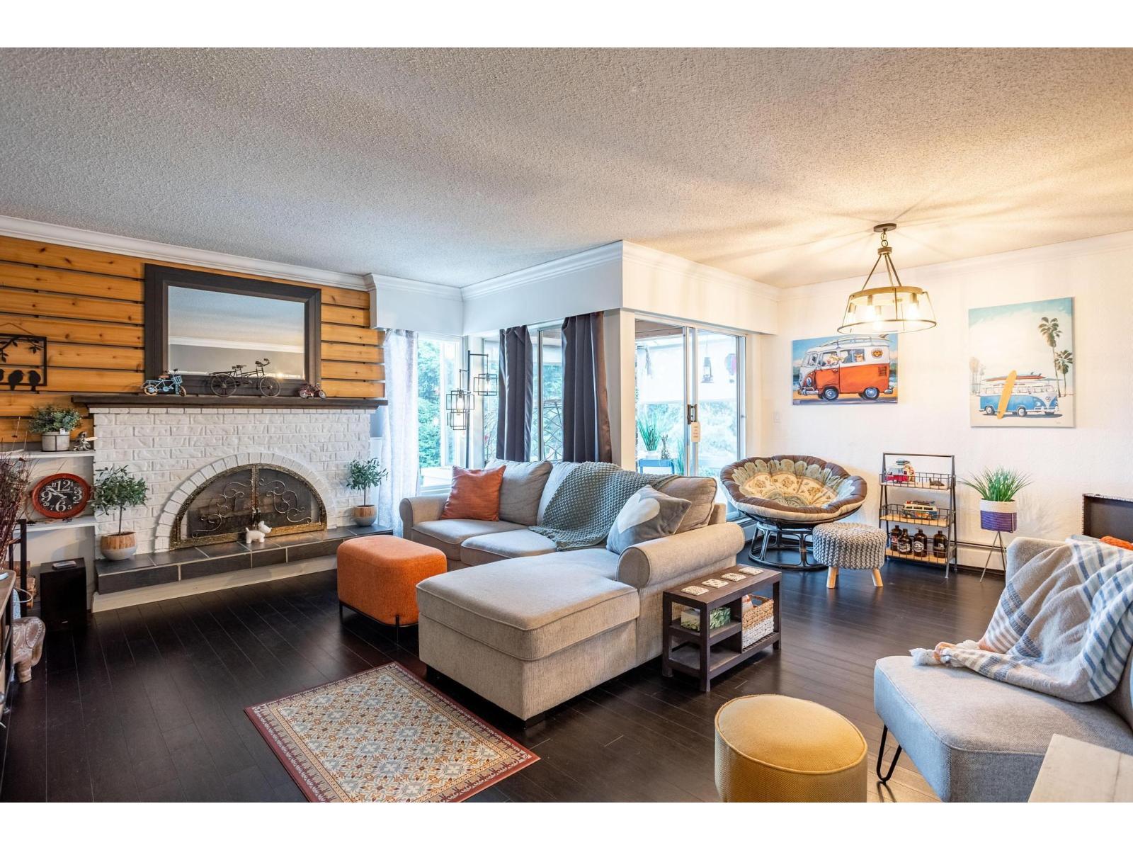 301 1390 Martin Street, White Rock, British Columbia  V4B 3W5 - Photo 5 - R3169008