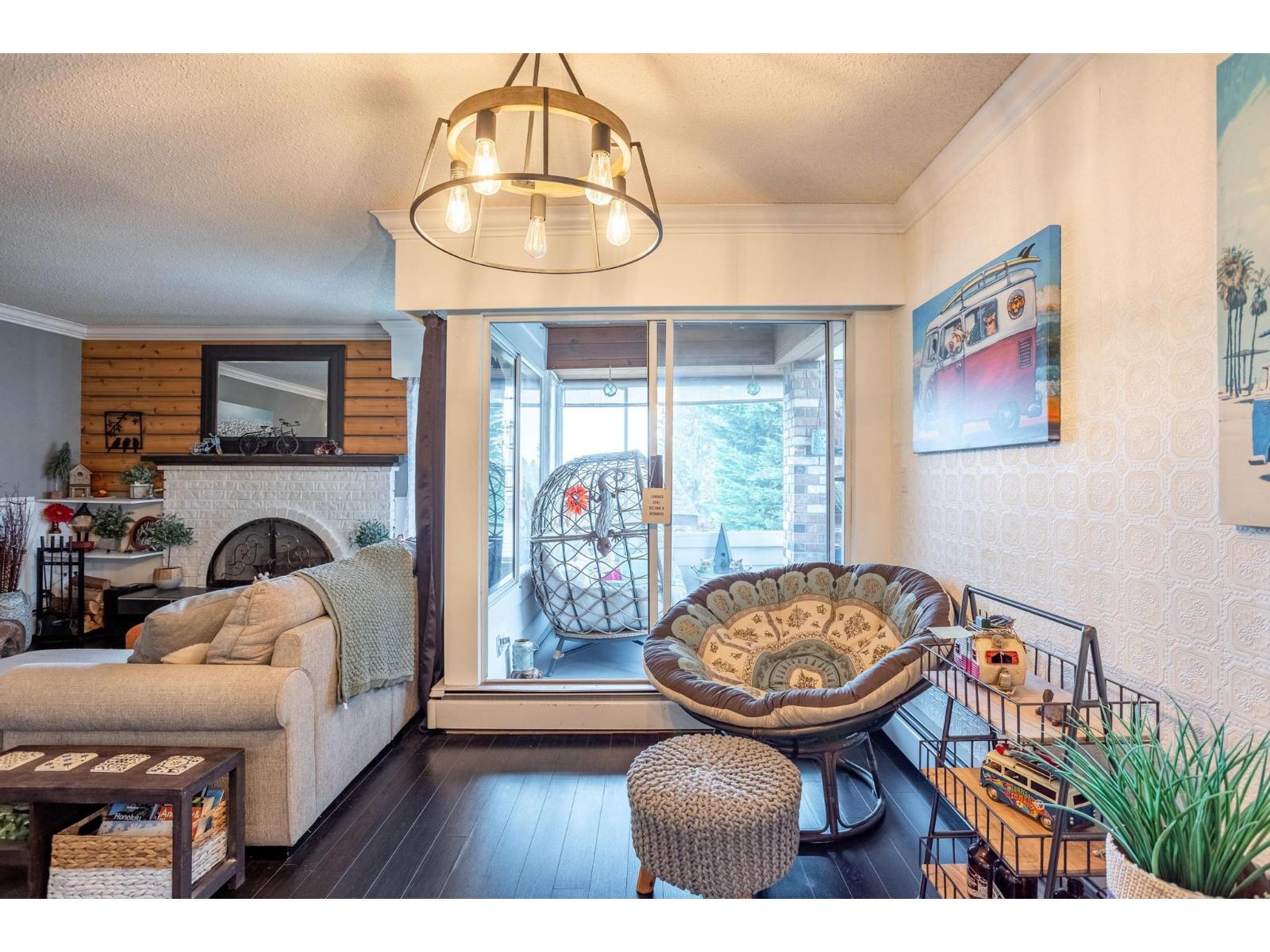 301 1390 Martin Street, White Rock, British Columbia  V4B 3W5 - Photo 15 - R3169008