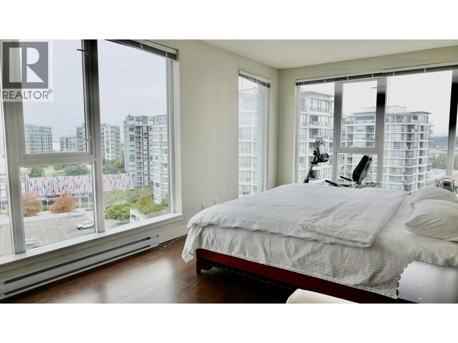 1503 7117 Elmbridge Way, Richmond, British Columbia  V6X 0J2 - Photo 4 - R3168152