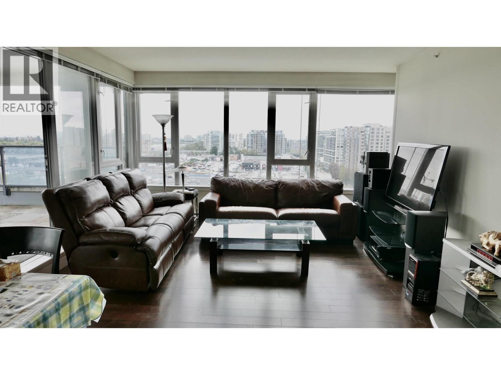 1503 7117 Elmbridge Way, Richmond, British Columbia  V6X 0J2 - Photo 3 - R3168152