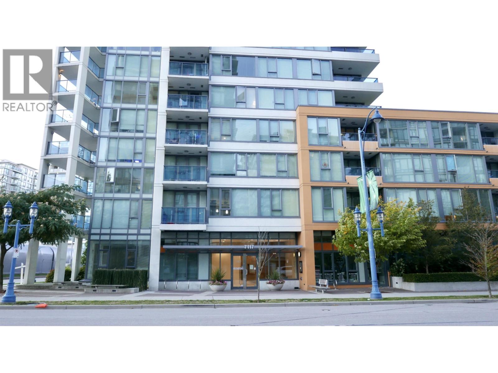 1503 7117 Elmbridge Way, Richmond, British Columbia  V6X 0J2 - Photo 1 - R3168152