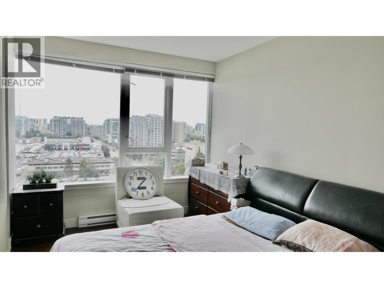 1503 7117 Elmbridge Way, Richmond, British Columbia  V6X 0J2 - Photo 6 - R3168152