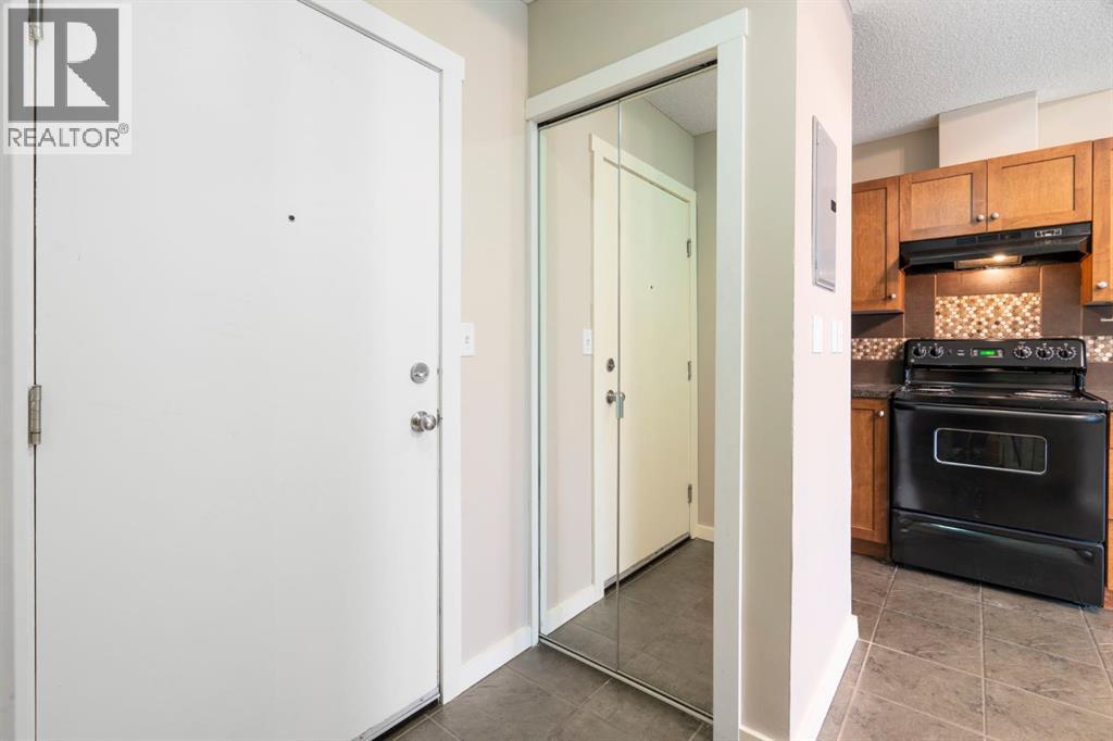 306, 1053 10 Street SW, Calgary, Alberta  T2R 1S6 - Photo 13 - A2345221
