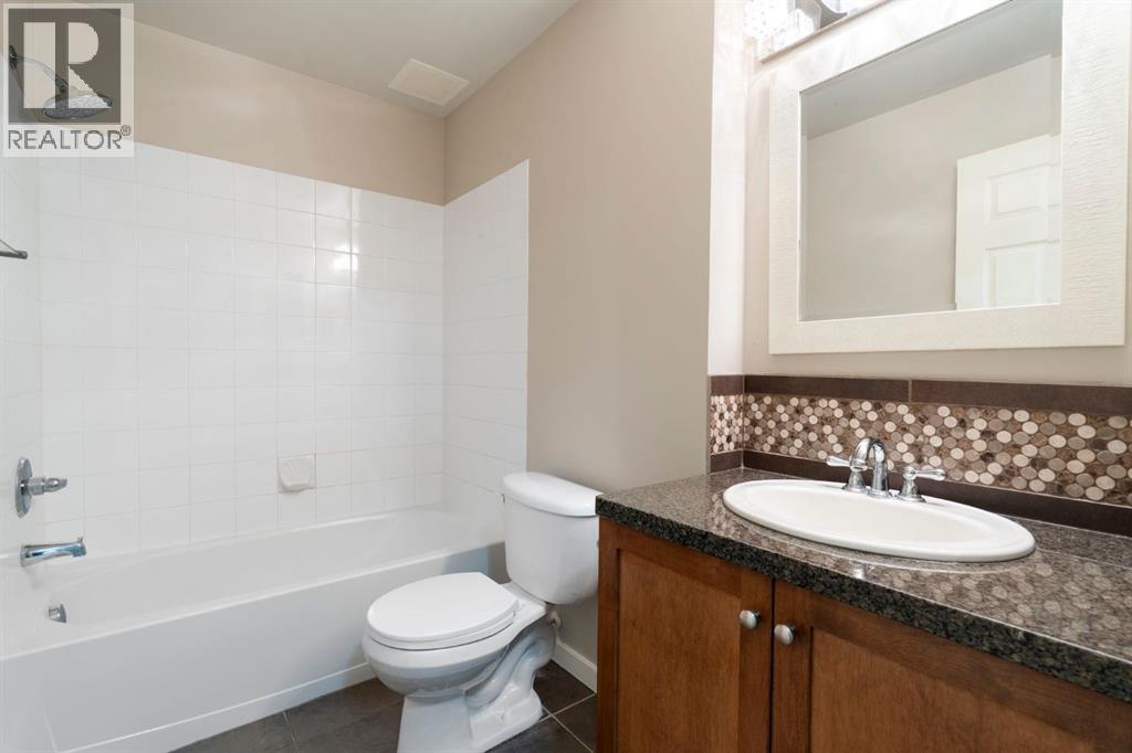 306, 1053 10 Street SW, Calgary, Alberta  T2R 1S6 - Photo 21 - A2345221