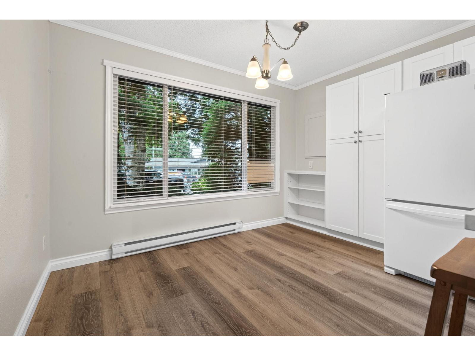 2743 Sandon Drive, Abbotsford, British Columbia  V2S 7J3 - Photo 10 - R3169448
