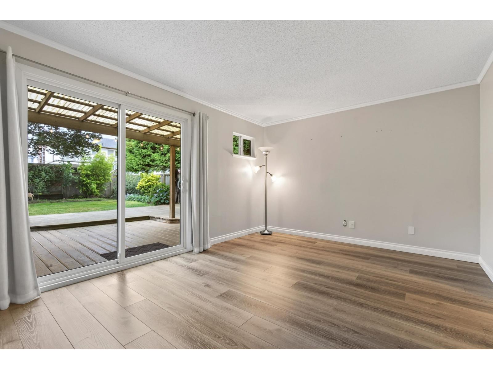 2743 Sandon Drive, Abbotsford, British Columbia  V2S 7J3 - Photo 14 - R3169448